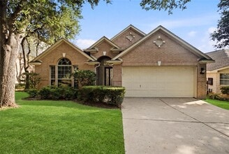 Building Photo - 12521 Canyon Glen Dr