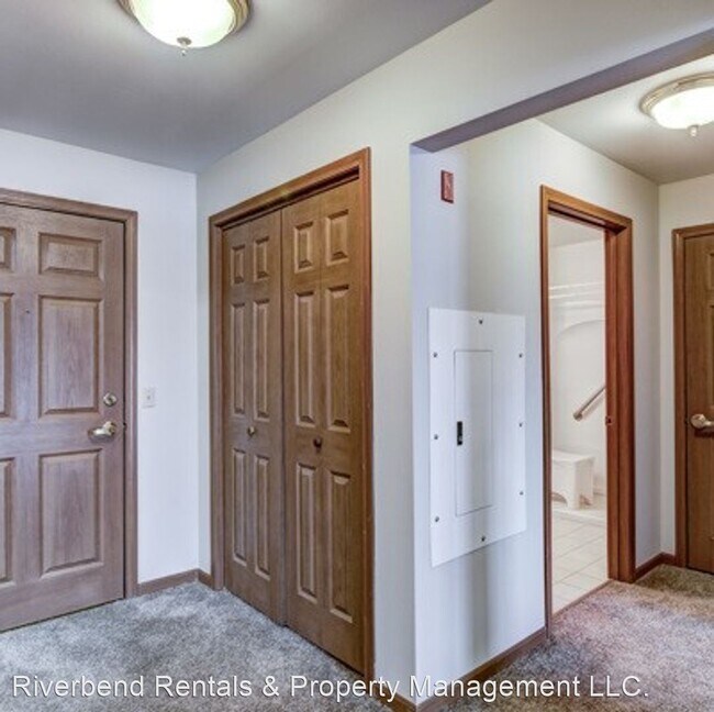 Building Photo - 4880 Otteson Ln