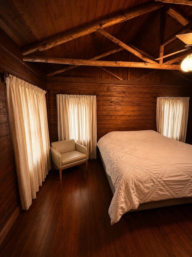 Foto del edificio - 7208 Pool Hill Rd