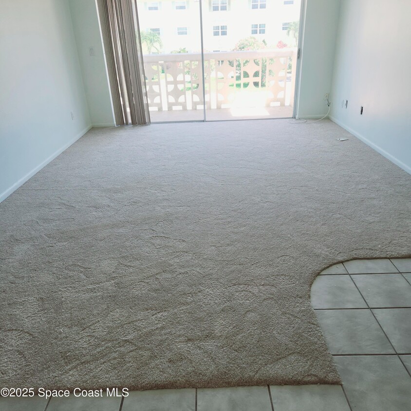 Primary Photo - 223 Columbia Dr