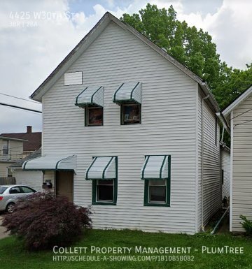 Primary Photo - 4425 W 30th St