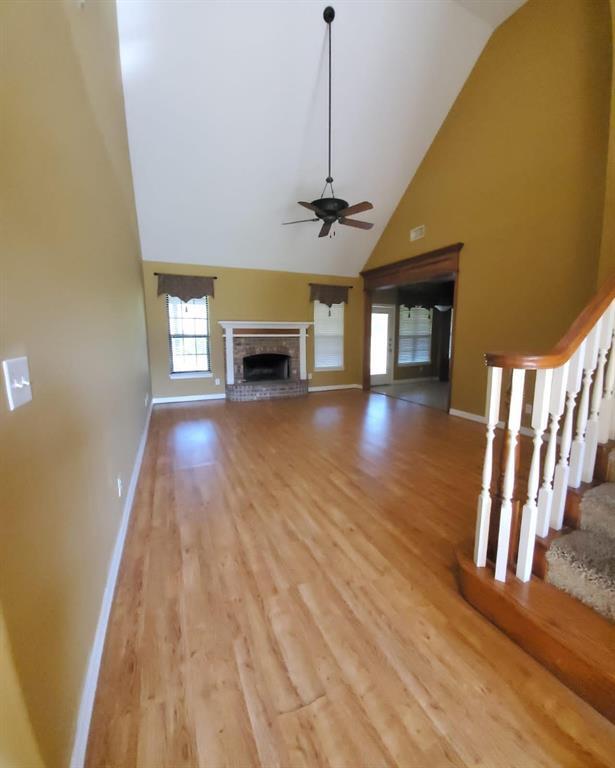 Building Photo - 7606 Veranda Dr