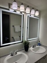 Interior Photo - Haven on Geddes