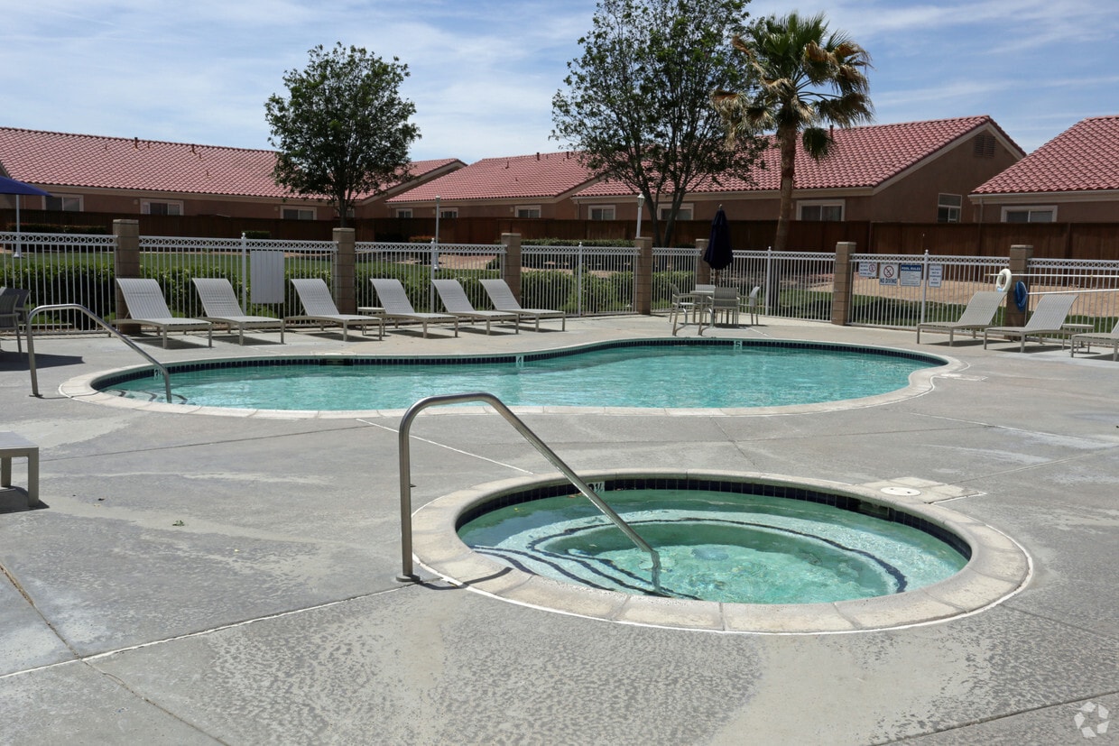 Victorian Apartments Victorville Ca Pool Victorian