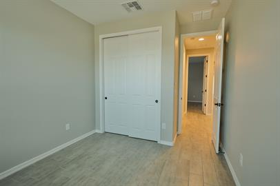 Foto del edificio - Beautiful Home in Rancho Sahuarita