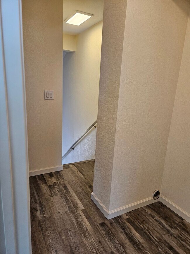 Foto del edificio - 2 bedroom or 1 bed with loft