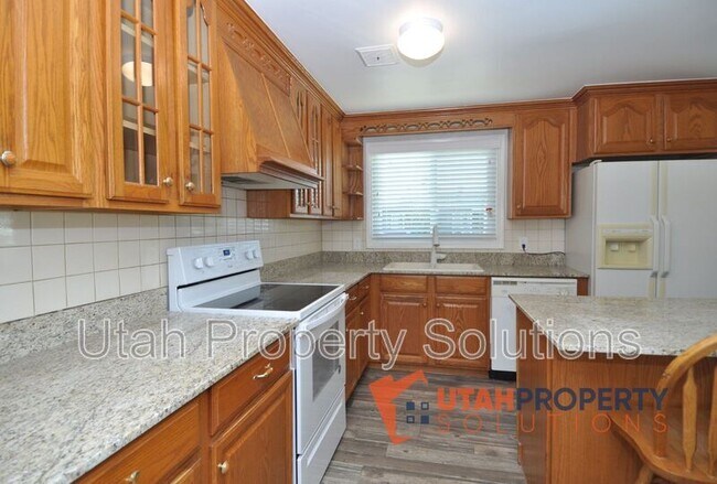 Foto del edificio - 3352 South Hillsdale