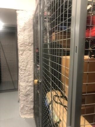 Building Photo - 234 51st St