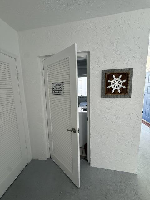 Foto del edificio - 29 Yacht Club Dr