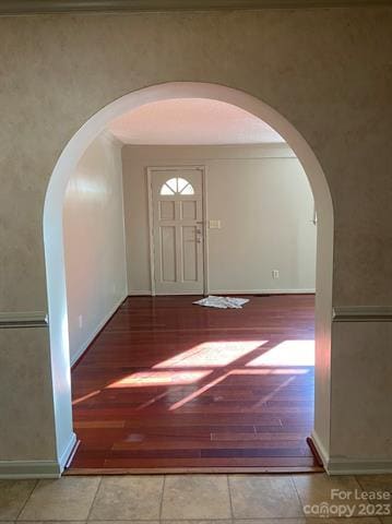 Building Photo - 319 Glenhaven Dr