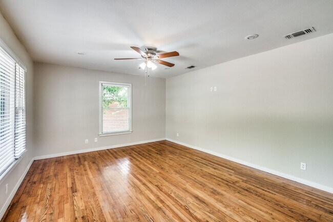 Building Photo - Updated 3 Bedroom, 2 Bathroom home in Arli...