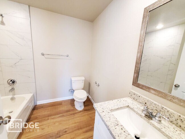 Foto del edificio - 1300 Copper Ln