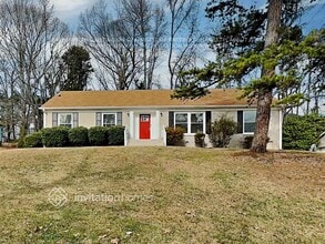 Building Photo - 7311 Riding Trail Rd