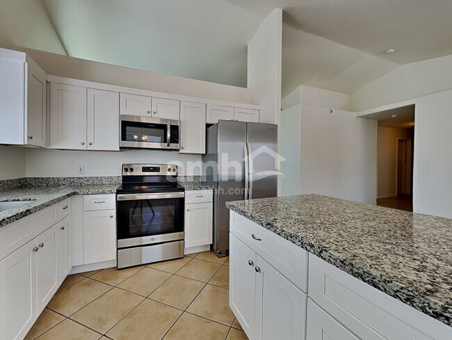 Foto del edificio - 1177 S Jamaica Way