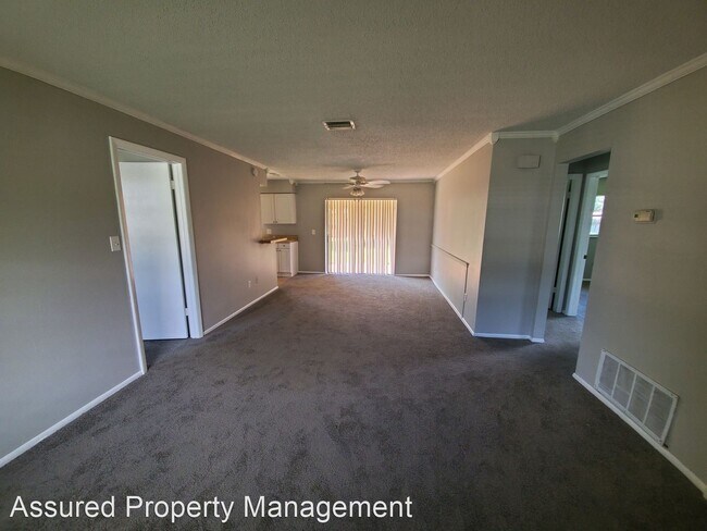 Foto del edificio - 3 br, 2 bath House - 127 Hidden Lake Dr