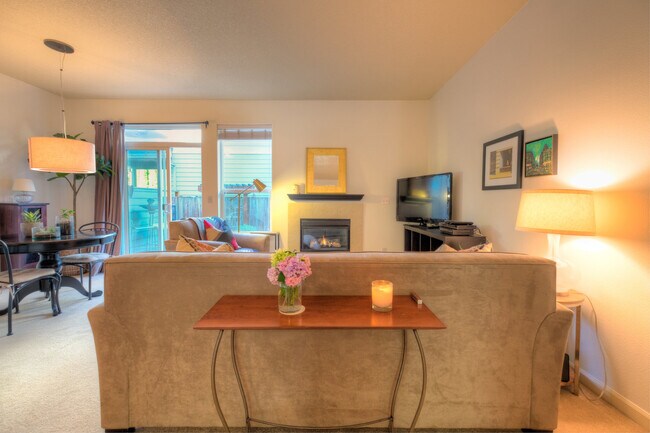 Foto del edificio - Hillsboro Home Minutes to Maxx, Pacific Un...