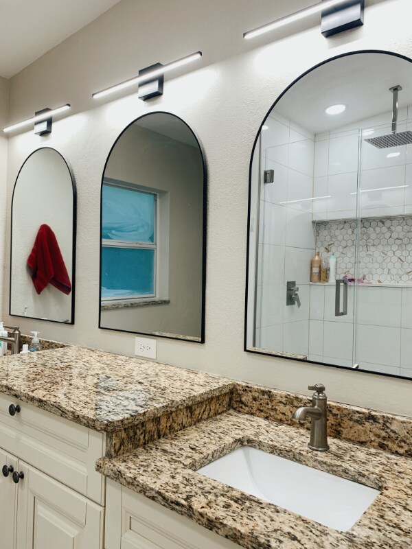 Foto del edificio - 10295 53rd Ave N