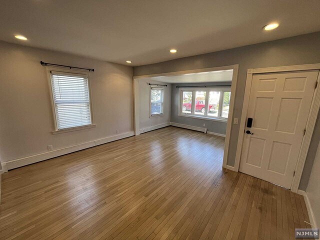 Building Photo - 156 Morgan Pl