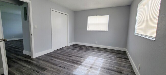 David Knapp - Pompano Beach Rentals - 1751 2nd Ter, Pompano Beach, FL 33060 - 1751 NW 2nd Ter