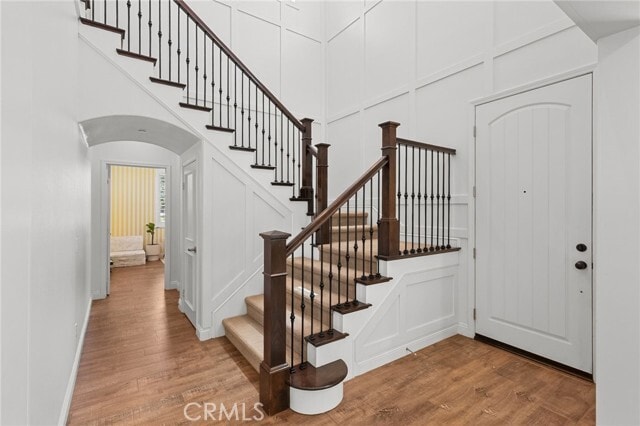 Building Photo - 33 Gamella