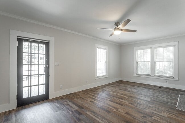 Photo - 1420 Hixson Pike House