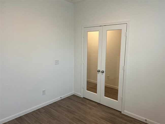 Building Photo - 21110 Turtle Gln Ln