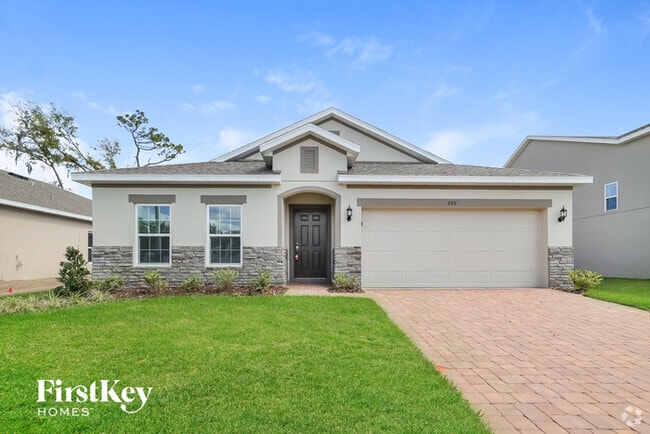Building Photo - 888 Avenal Ln