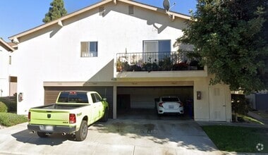 Building Photo - 7843 Camino Noguera
