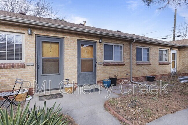 Foto del edificio - 2250 Quitman St