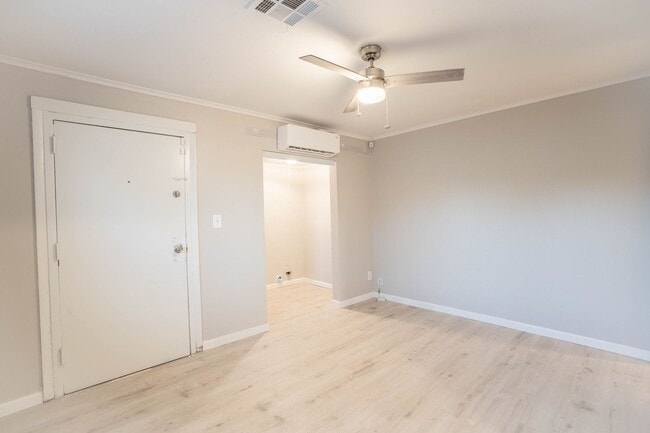 Foto del edificio - 414 S 69th E Ave