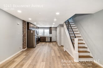 Building Photo - 5241 Beaumont Ave