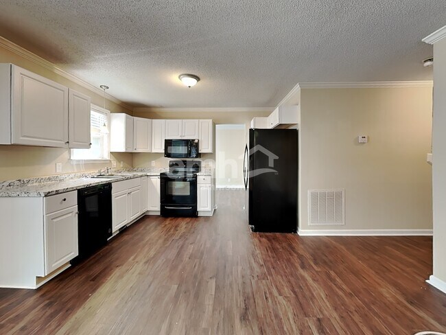 Foto del edificio - 3 Anson Ct