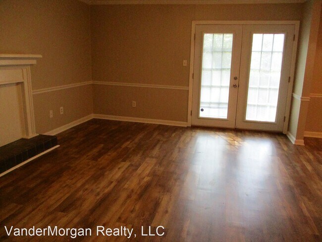 Foto del edificio - 3 br, 3 bath House - 2937 Running Creek Lane