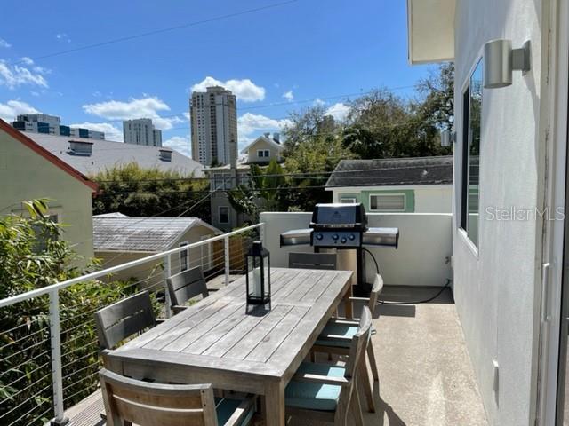 Foto del edificio - 540 1/2 7th Ave N