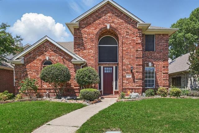 Building Photo - 3412 Pueblo Dr