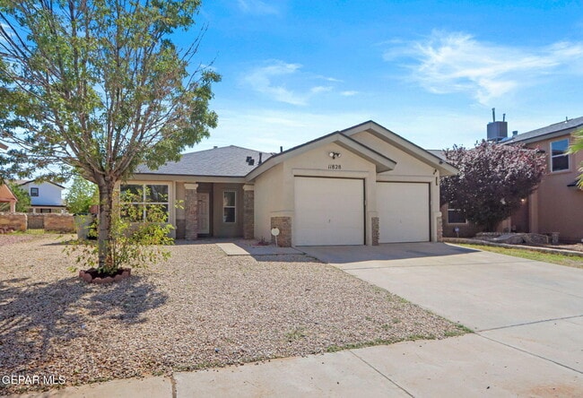 Building Photo - 11828 Mesquite Lake Ln