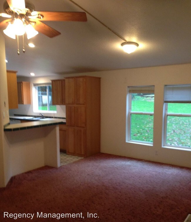 Foto del edificio - 19805 SE Summertime Dr