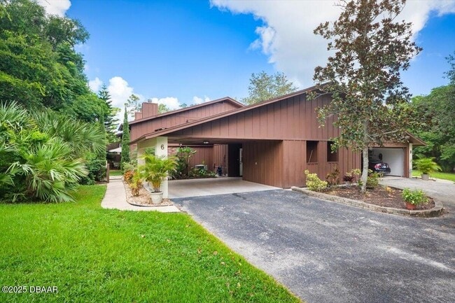 Photo - 6 Tomahawk Trail Townhome