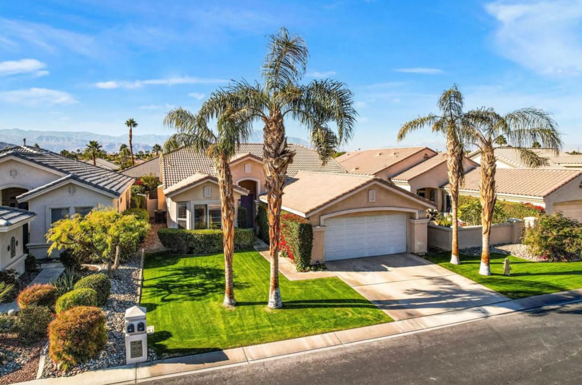 44719 Alexandria Vale, Indio, CA 92201 House Rental in Indio, CA