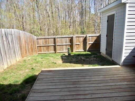 Building Photo - 8615 Millstream Dr