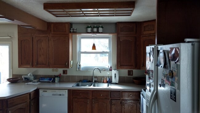 Foto del edificio - Nostalgic 3 bed/2.5 Bath house in North Bo...