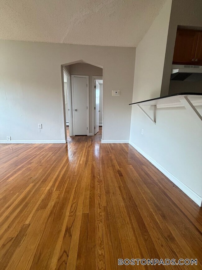 Foto del edificio - 206 Stackpole St
