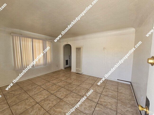 Foto del edificio - Cute 1 Bedroom, 1 Bathroom with walk in cl...