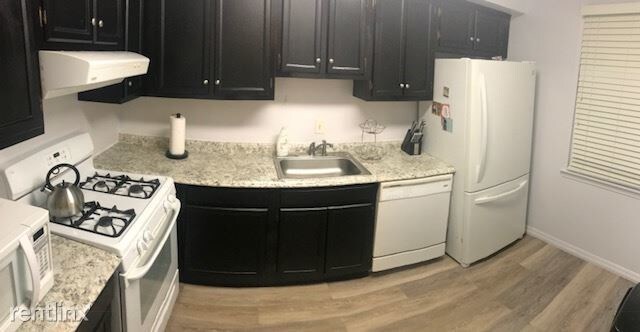 Foto principal - 780 Quince Orchard Blvd