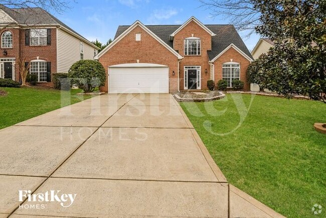 Building Photo - 12522 Kemerton Ln
