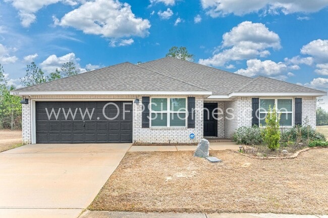 Foto del edificio - 6705 Sarah Ann Way