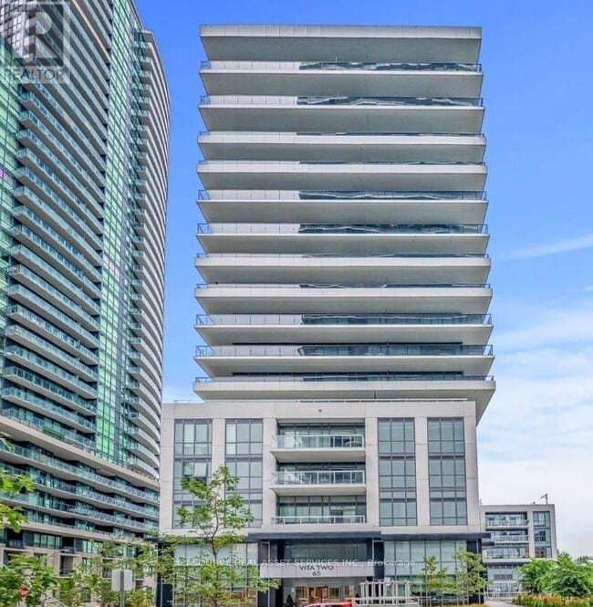 Building Photo - 65 Annie Craig Dr