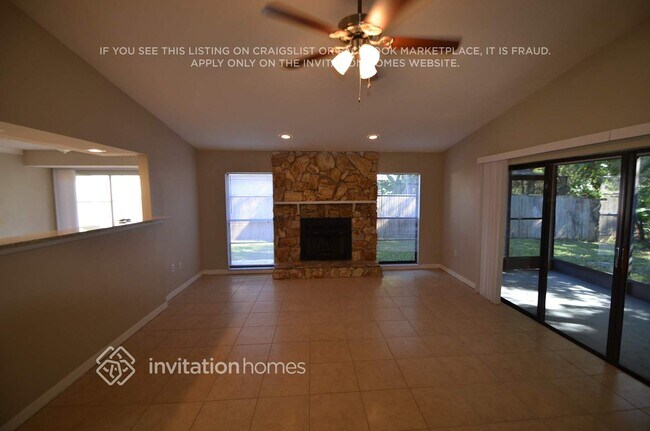 Foto del edificio - 4512 Grainary Ave