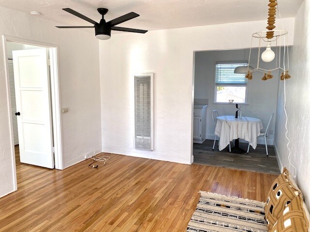 Foto principal - 2347 Oak St