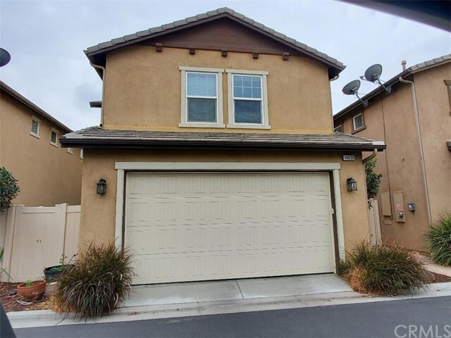 Building Photo - 14630 Monet Dr